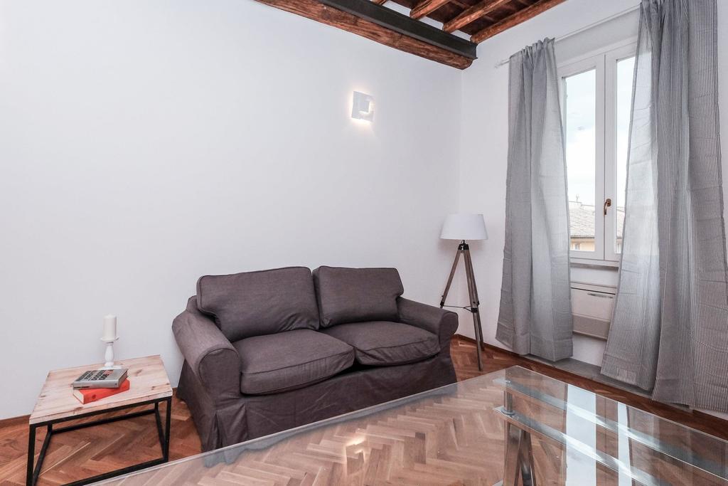 Trastevere Premium Apartment Roma Dış mekan fotoğraf
